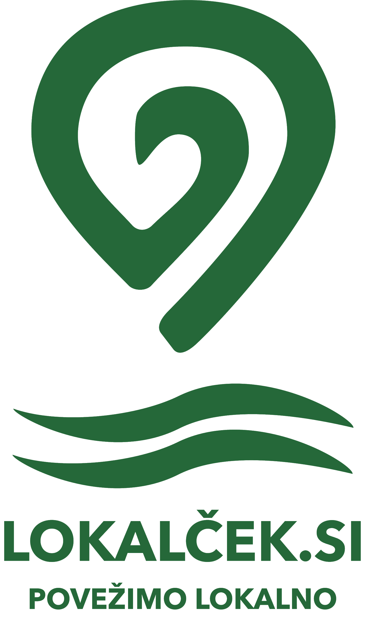 Lokalček.si - logo.png